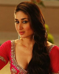 Kareena Kapoor